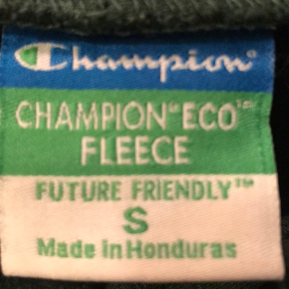 Sweater - Picture 2 of 5